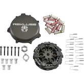 REKLUSE Clutch Kit RMS-7145